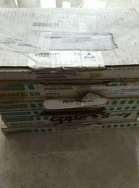 寻..6ES54546ES454-4UA124316ES5