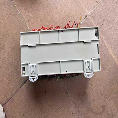 询价台达DVP64EH00T3PLC