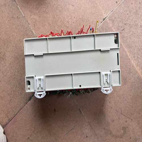 咨询-台达DVP64EH00T3PLC