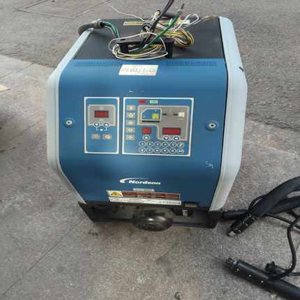 咨询-诺信AltablueTT10胶机，诺信ALTABLUE