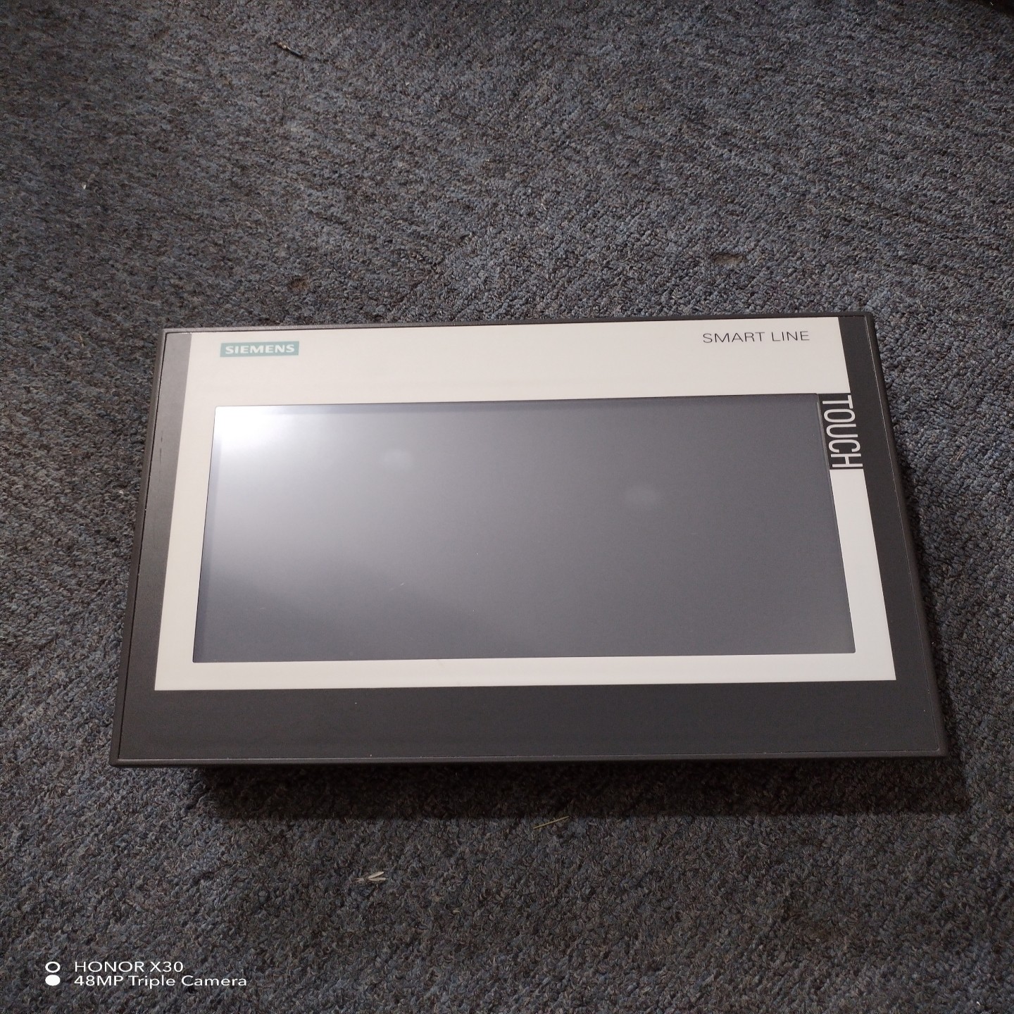 10寸触摸屏 SMART1000 IE V3,~询价