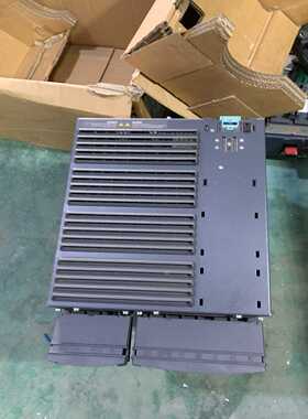 6SL3210-1SE27-5UA0 S120变频器P拍前询价