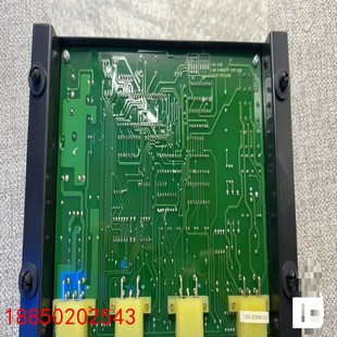 3马达启动控制器型号MSU 现代HEEM 113N拆机件 请询价