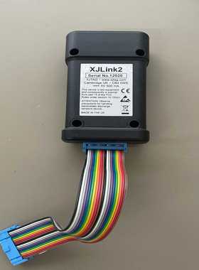 （议价）XJLINK2XJLink2—USB到JTAG