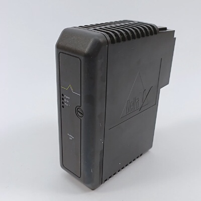 寻XFisherRosemountSystems12P2062X062KJ3007X1BA1ProfibusDP卡