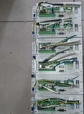 询价hamatech服675.51