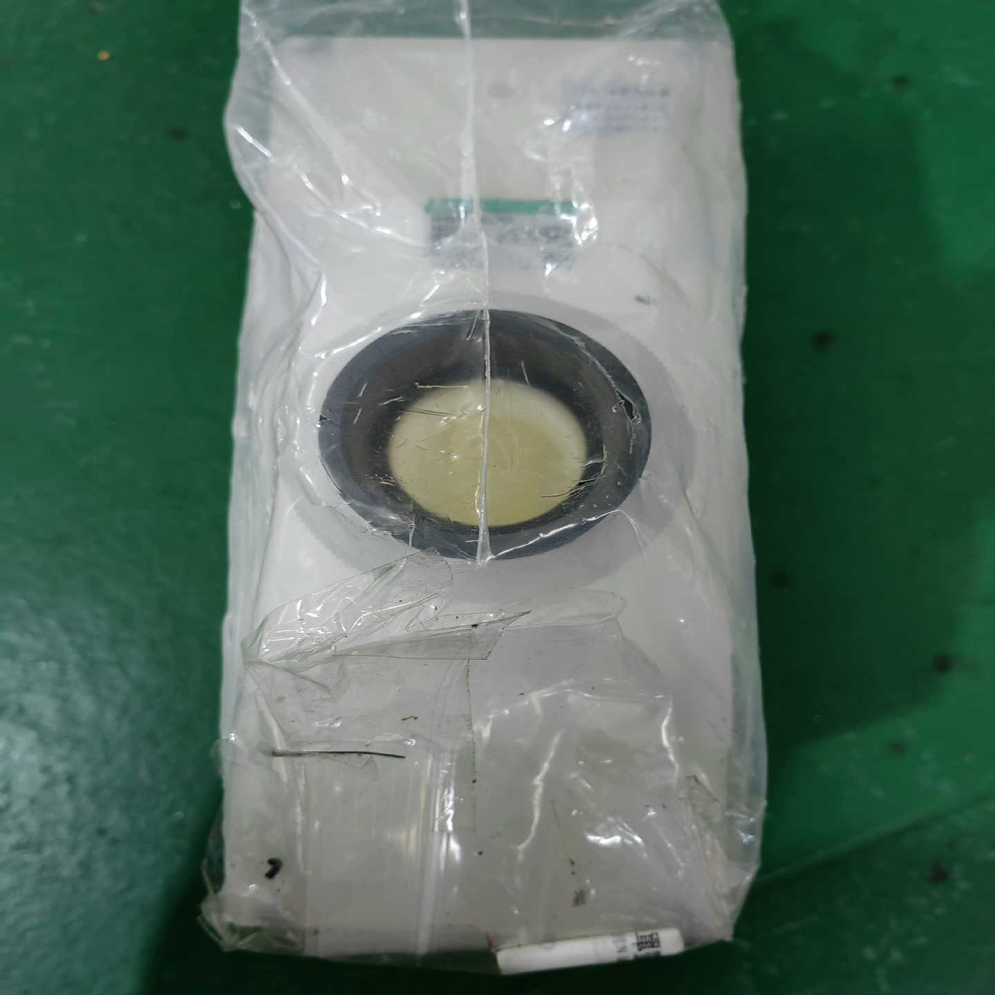 （贝贝商铺）CKD  AMG60-X0346    2个