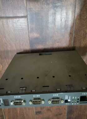 KEBACU312余货有需可联系议价询价