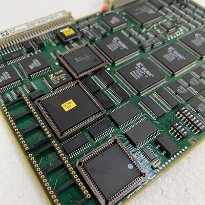 （请询价）SAMElectronics工业控制主板型号060708