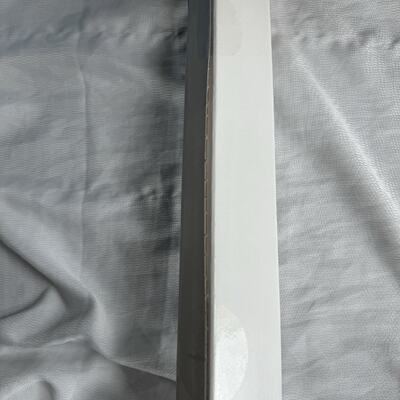 议价22105-254630赛默飞HyPURITY? C18 HPLC Column5μm 4.6mmx25