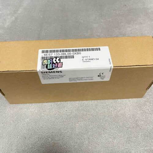 询》6ES71330BL000XB01330BL00议价