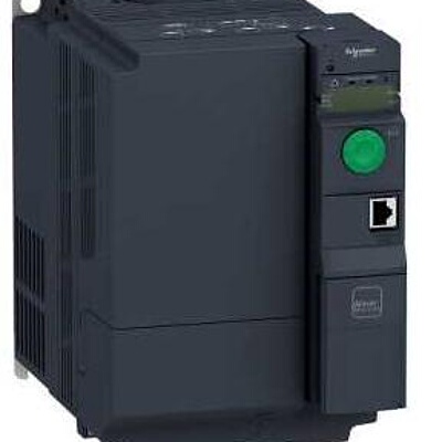 议价-2025年现货施耐德变频器原装正品ATV320U75N4B或N4C