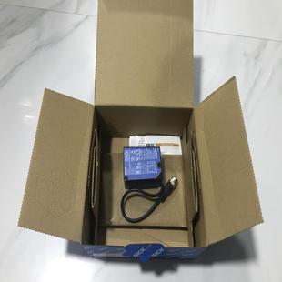 德国西克SICK测距仪OD1000 6001R15询价