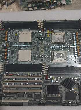 泰安TYANS4882ThunderK8QSPro-议价