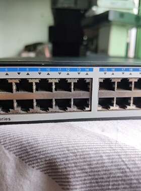 华为HUAWEIAR220451GE路由器48个千-议价