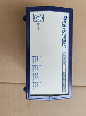 美国PCB482C15四通道，ICP/Voltage，信号--议价商品