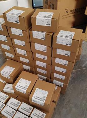 议价2151Bg40 Recycling  1200Plc ModuleCpu Industrial Control