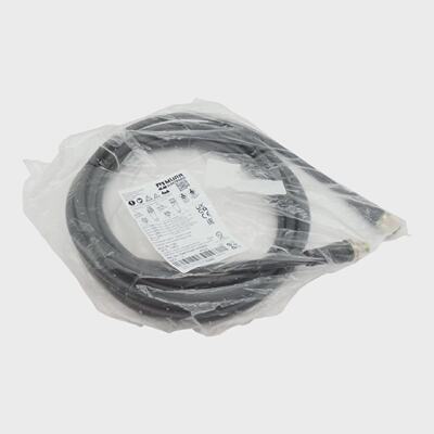 Murr Elektronik 7000P3241P050500 Power SteckerBuchse gerade