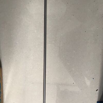 议价IFM易福门感测器LR8000 监视器 探杆E43203 E43205   E43207