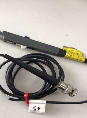 （议价）P60220泰克TEKTROX探头