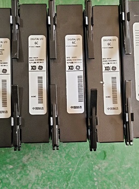 议价GE工控模块DIGITALIO型号UR6TM和UR6C议价