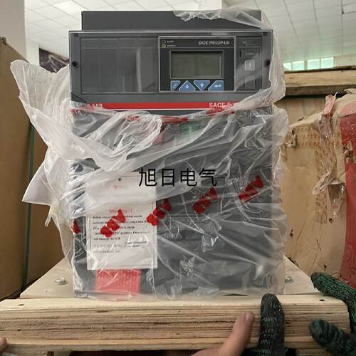 议价E2N1000 R800 PR122/P- LSI WHR 3P NST E2N1250 E2N1600 E2N