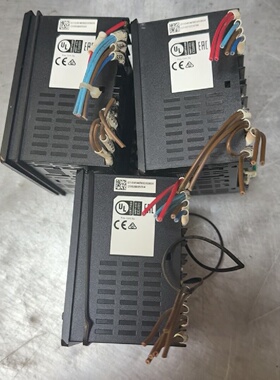 议价E5ACQX3ASM800议价