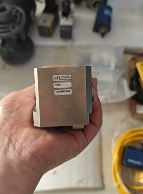 询价-ATI水气模块FH2M16382RC003