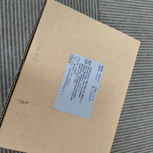 寻I横河GM9OPS1C1D0电源模块原装现货
