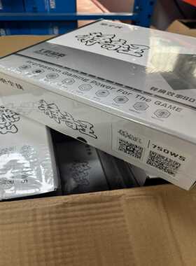 全新绝尘侠静音王750WS(额定700瓦)全新未拆封质保三--议价商品