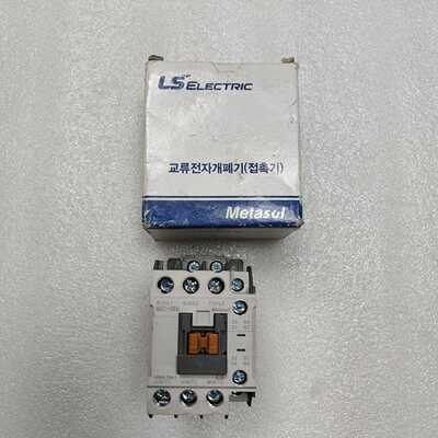 询价LSMC-18B接触器全新原装现货议价
