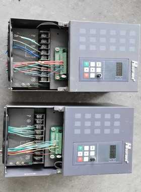 易驱变频CV3100-4T018.5M/4T220FP16两【侨报商行】