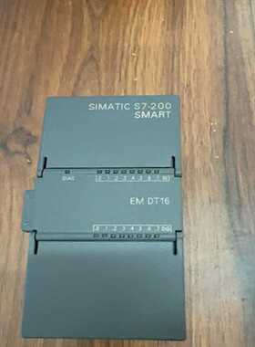西门子 288-2DT16-0AA0 ，一台，成色漂亮！实物~议价