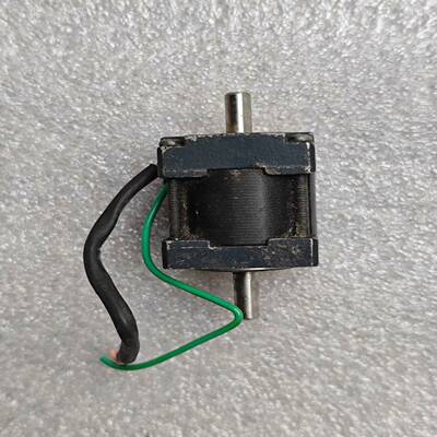 进口VEXTA东方电机PMM33BH2 0.75A拍前询价