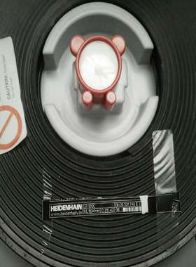 LB302C ML10240  海德汉~询价