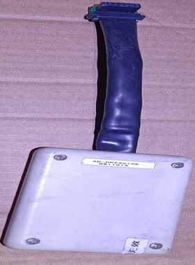 询价~ADI DSP 专用仿真器 AD HP520ICE 仿真器