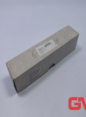 InterruptorDeSeguridadEuchner084333TP2-538A024MAC/DC2