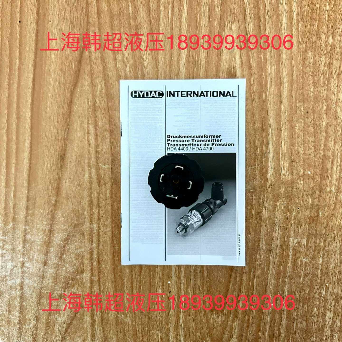 R900421985 Z2S10-2-37/力士乐Rexro~询价