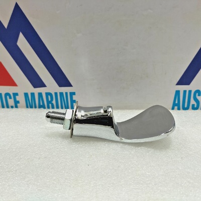 Sunroc C026293SP Bubbler Spout OEM Replacement Drinking Foun