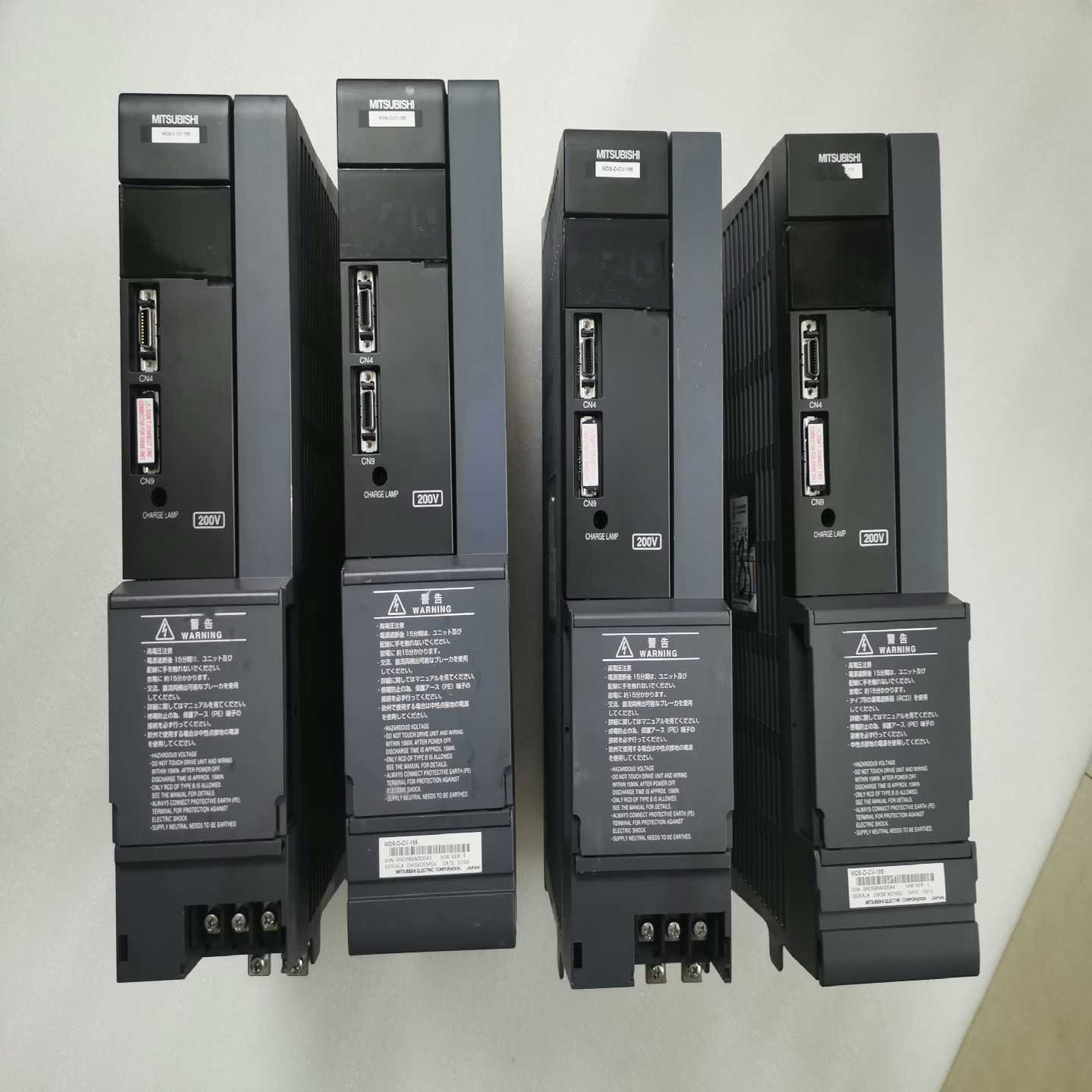 MDS-D-CV-185  ，测试好，议价【鑫鑫商铺】