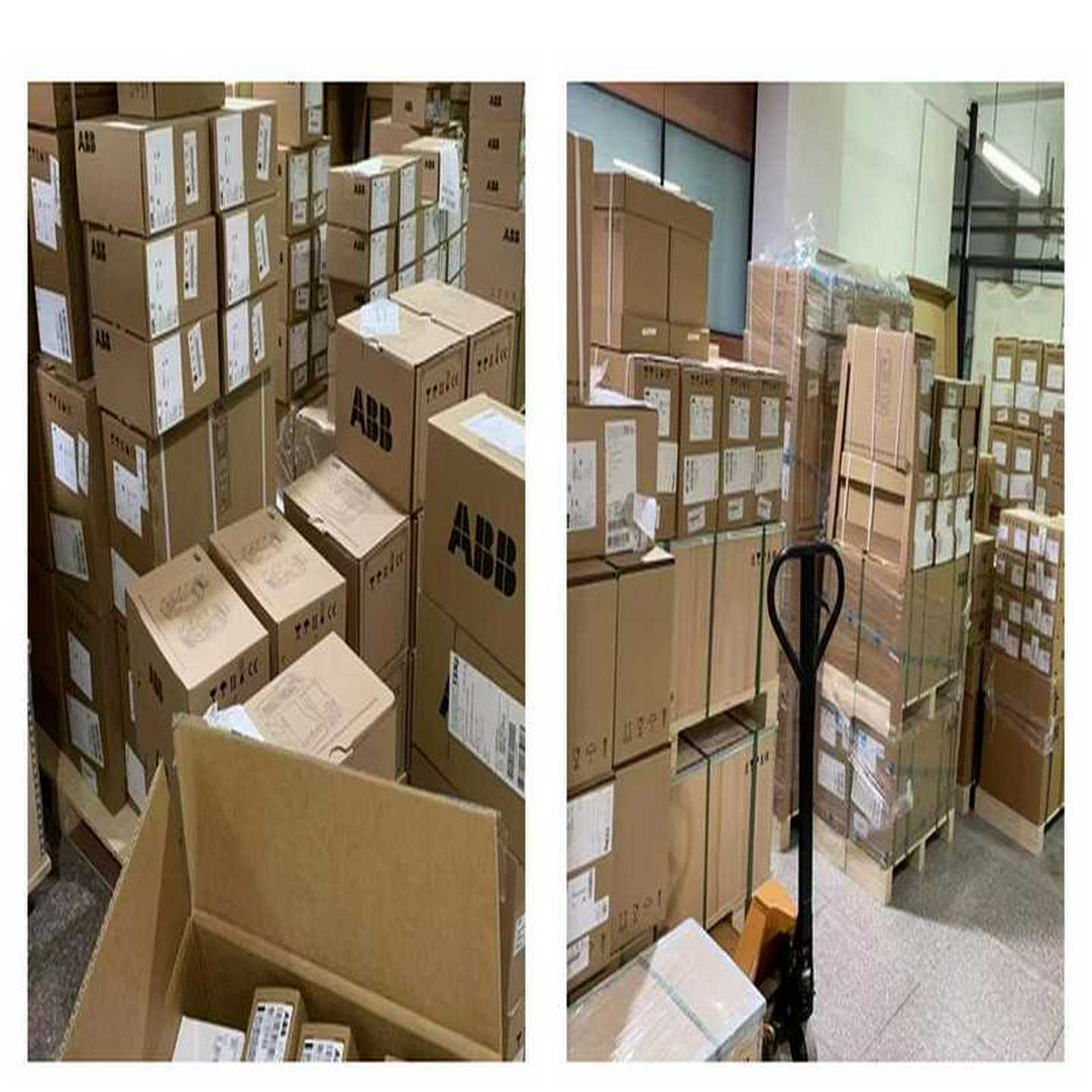 图尔克接近开关BI3U-M12E-VP4X-H11f41