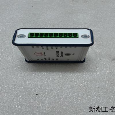 德国米铱Micro-Epsilon RS422USB转换器议价商品