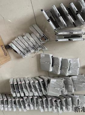 ABB卡件RAO02 HBR01-EPD DO01 DI01议价商品