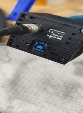 （议价）相机GF1300A，3.0USB接口，130万，