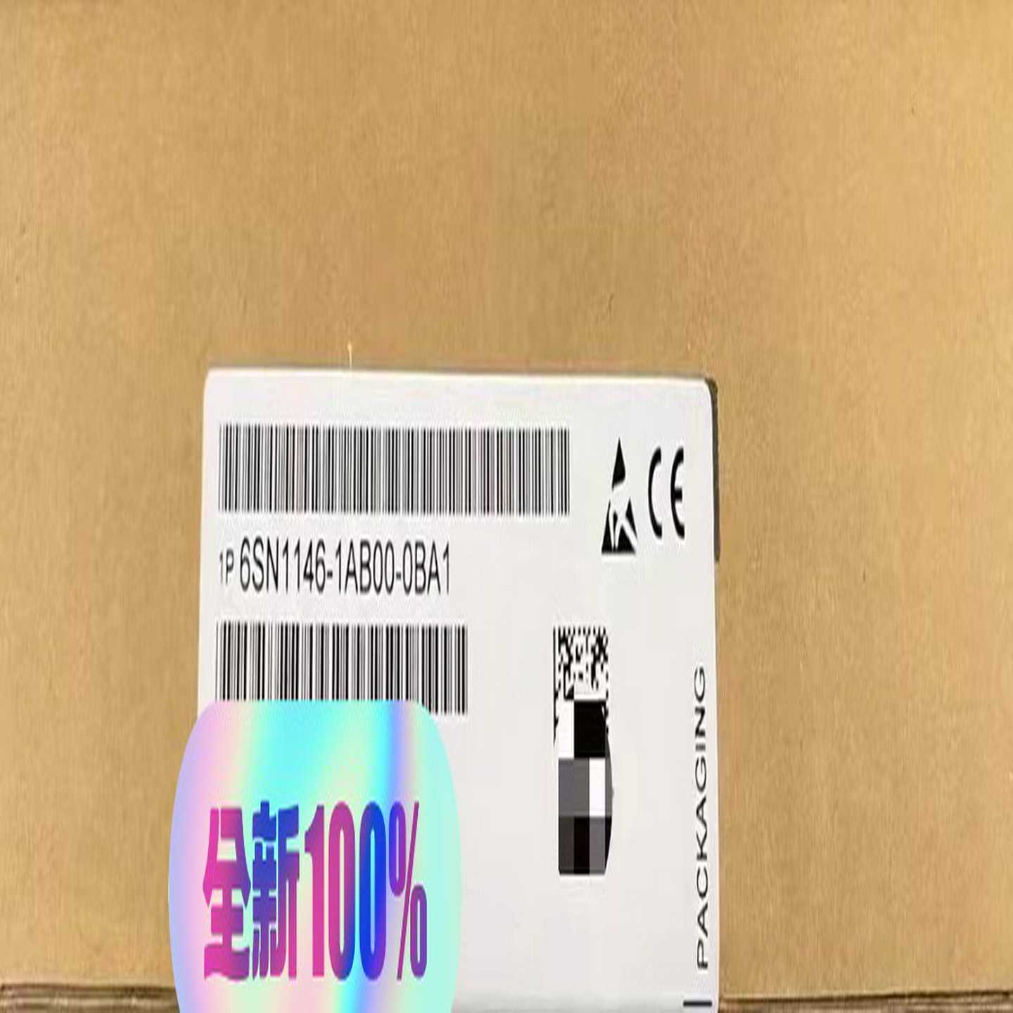 #6SN1146-1AB00-0BA1余货，欢迎各询价