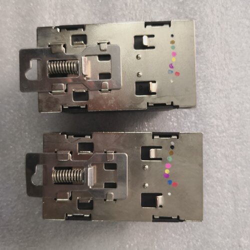 询-兰达LAMBDA导轨式电源滤波器MX1216DIN