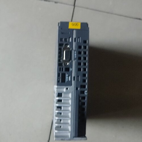 【询价】英威腾伺服驱动器SV-DA200-0R1-2-N0，适用