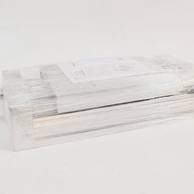 FESTO 567549 DGC4020HDYSRW Linearantrieb