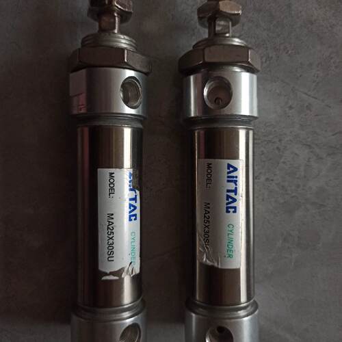 MA25X30SU-询价