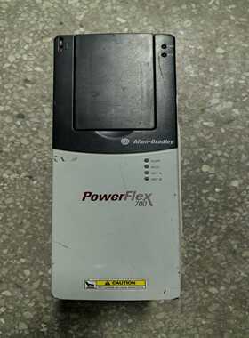 AB变频器1.5/2.2KW20BC5P0A0AYNANC询价